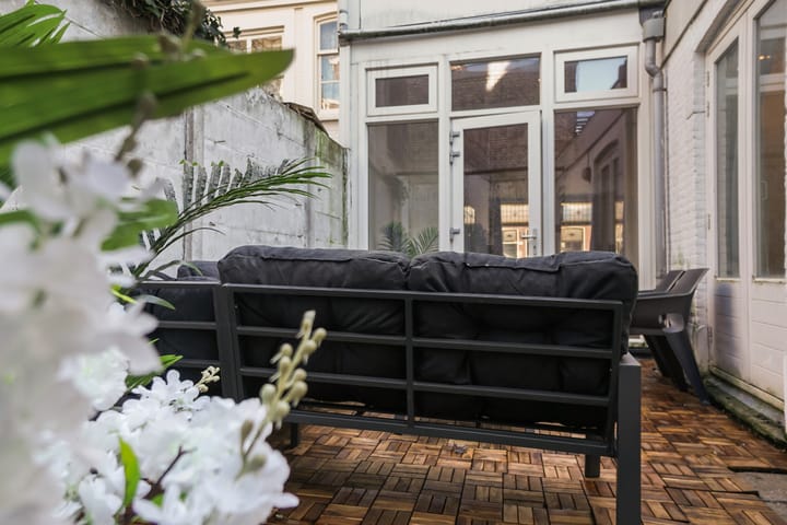 Foto 25 van Van Speijkstraat 171