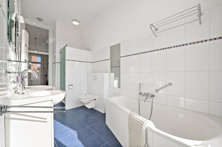 Foto 48 van Gentsestraat 111