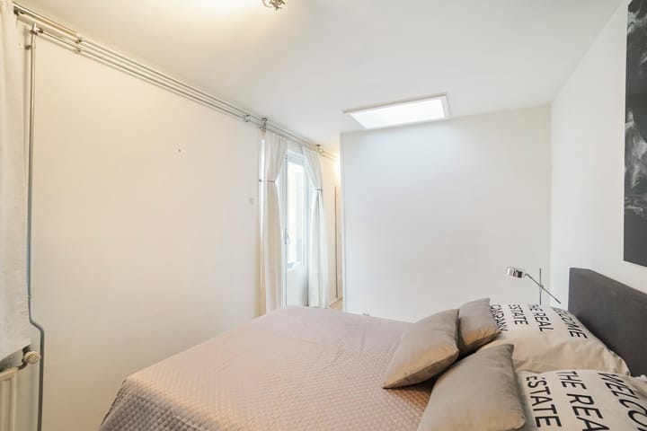 Foto 26 van Van Speijkstraat 171