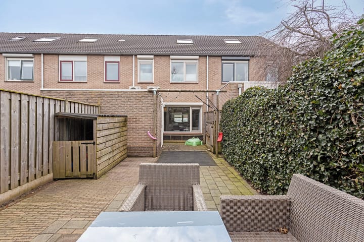 Foto 37 van Elsweide 26