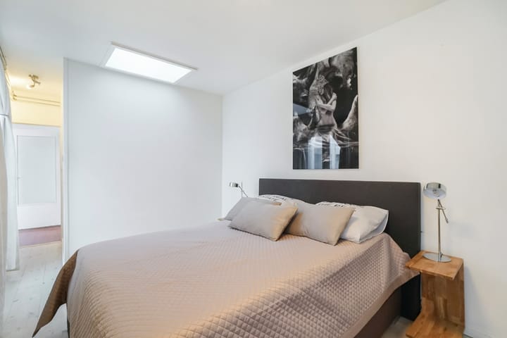 Foto 27 van Van Speijkstraat 171