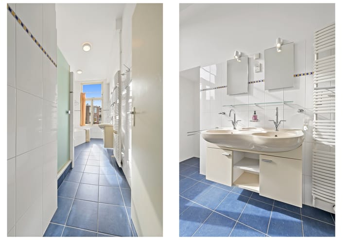 Foto 49 van Gentsestraat 111