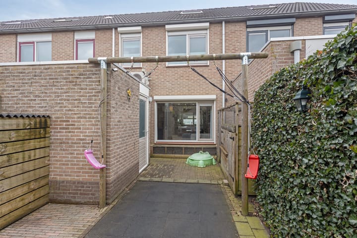 Foto 38 van Elsweide 26