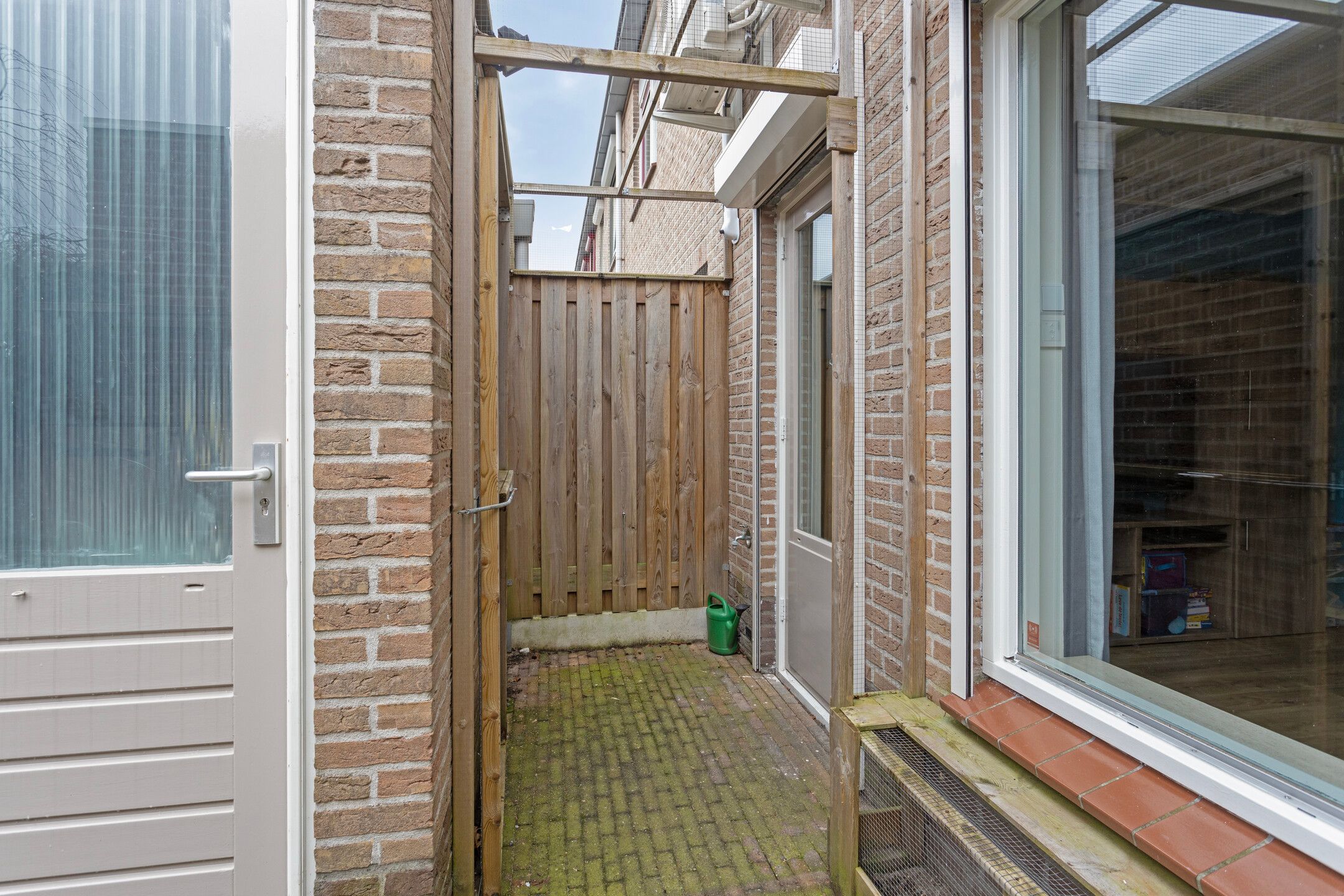 Foto 39 van Elsweide 26