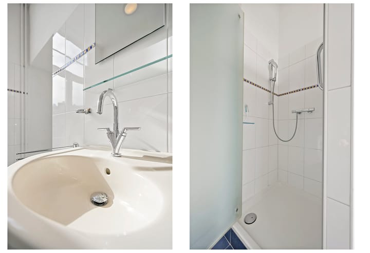 Foto 50 van Gentsestraat 111