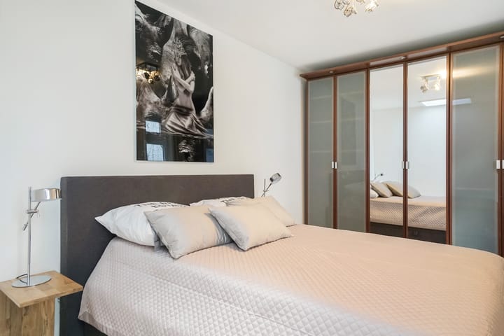 Foto 29 van Van Speijkstraat 171