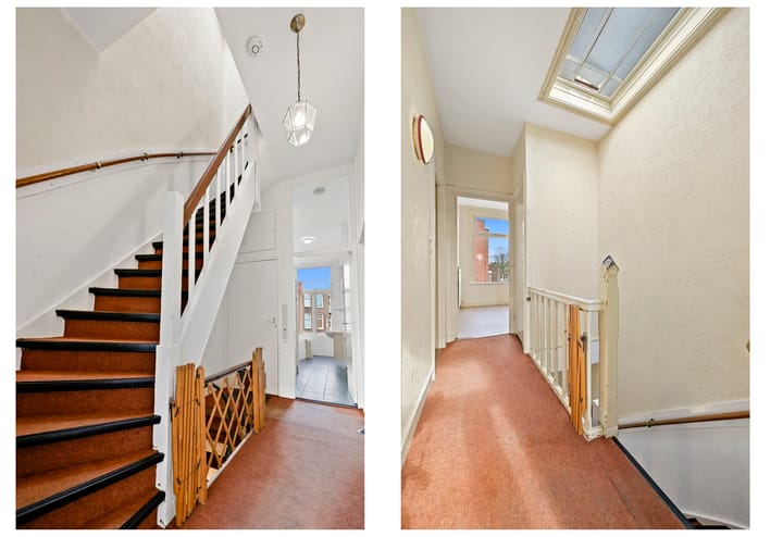 Foto 51 van Gentsestraat 111