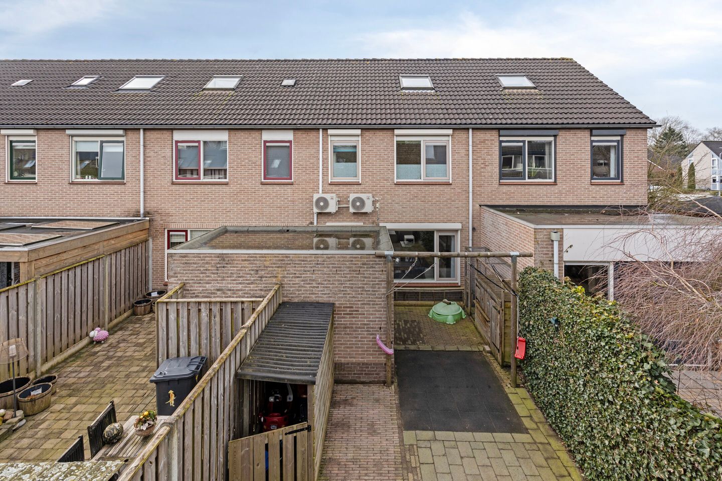 Foto 40 van Elsweide 26