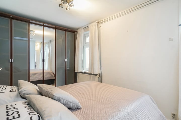 Foto 30 van Van Speijkstraat 171