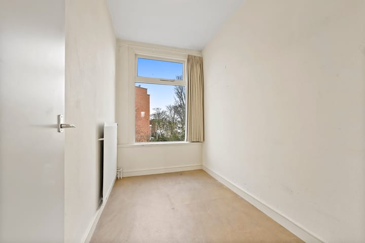 Foto 52 van Gentsestraat 111