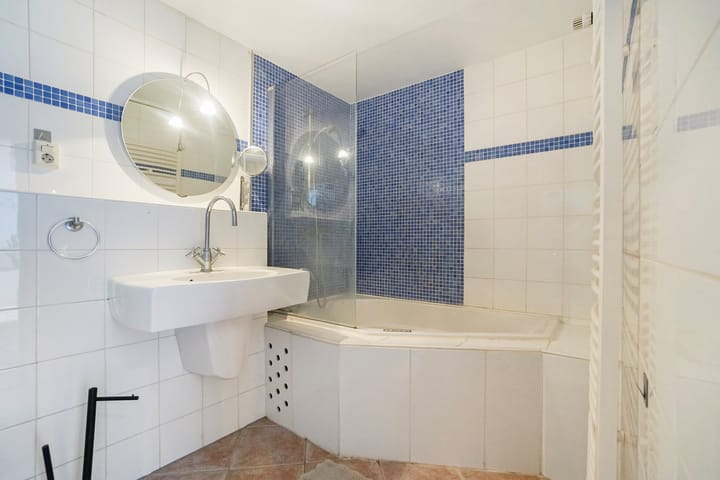 Foto 31 van Van Speijkstraat 171