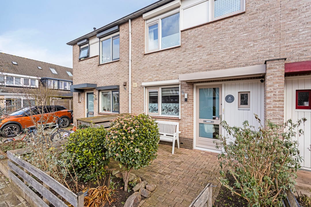 Foto 41 van Elsweide 26