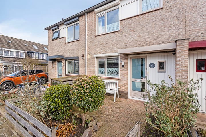 Foto 41 van Elsweide 26