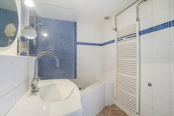 Foto 32 van Van Speijkstraat 171