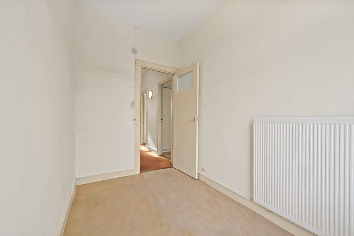 Foto 53 van Gentsestraat 111