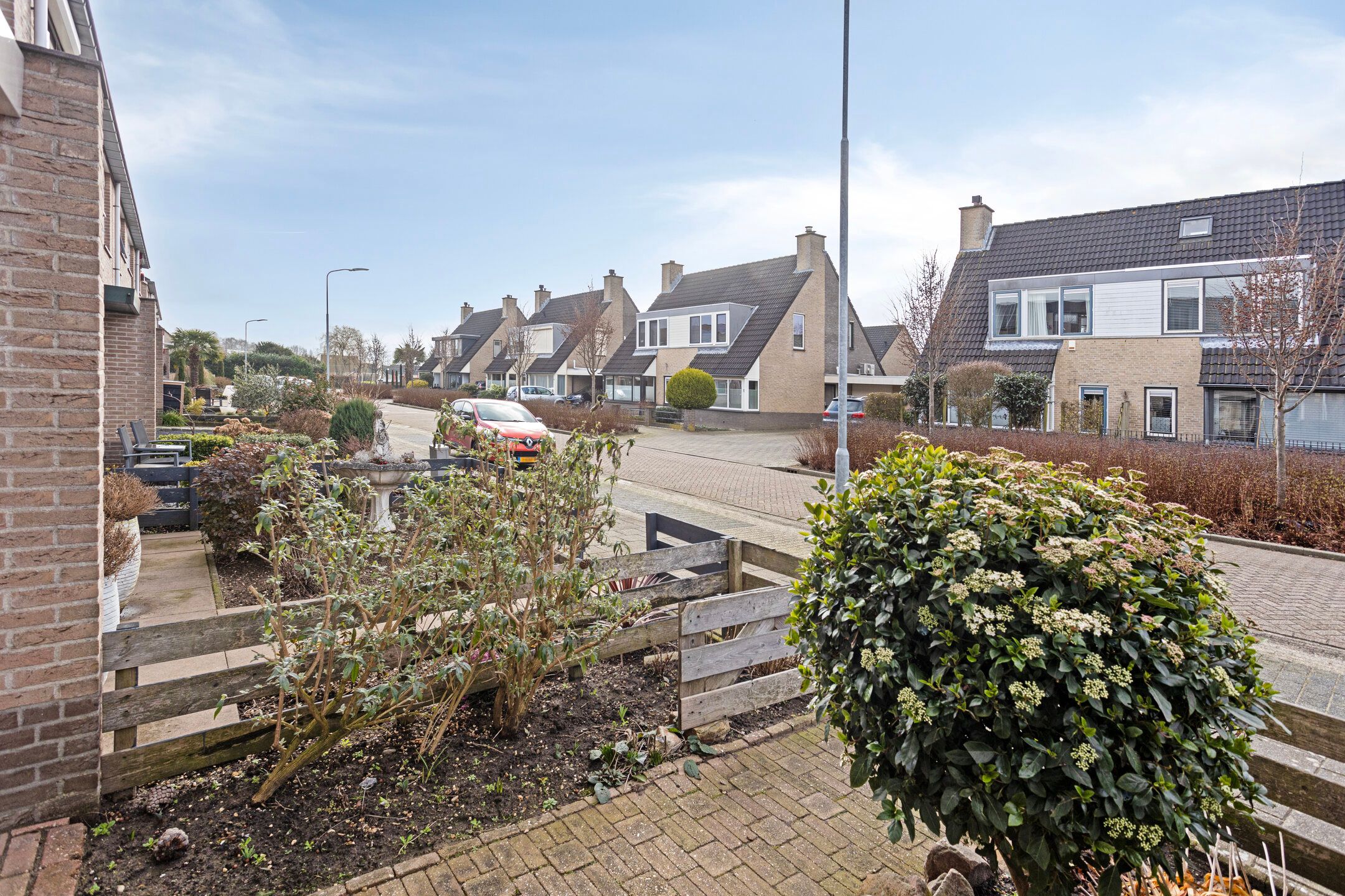 Foto 42 van Elsweide 26