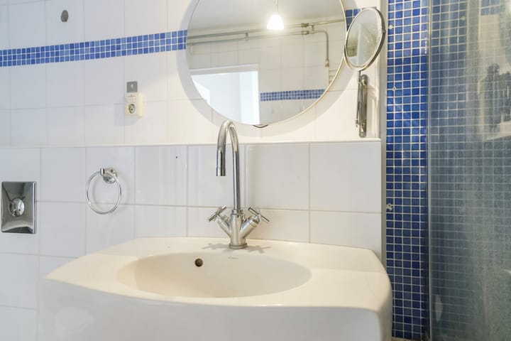 Foto 33 van Van Speijkstraat 171