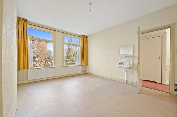 Foto 54 van Gentsestraat 111