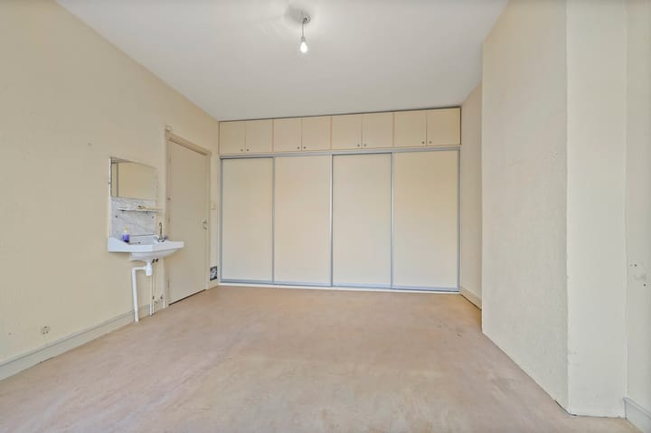 Foto 55 van Gentsestraat 111