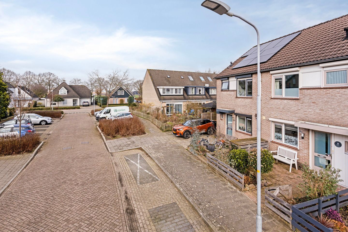 Foto 44 van Elsweide 26