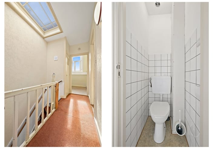 Foto 56 van Gentsestraat 111