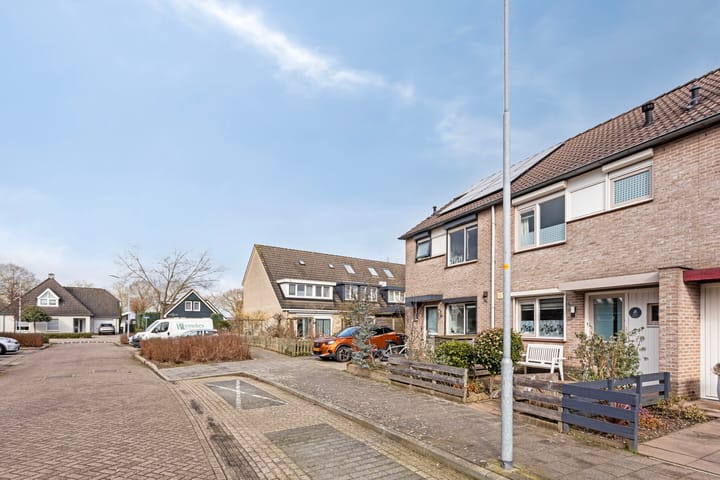 Foto 45 van Elsweide 26