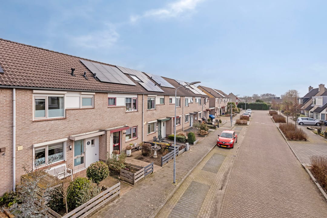 Foto 46 van Elsweide 26