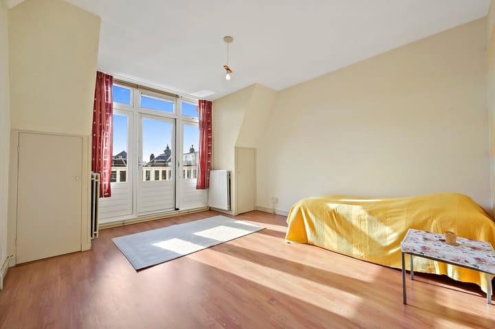 Foto 58 van Gentsestraat 111