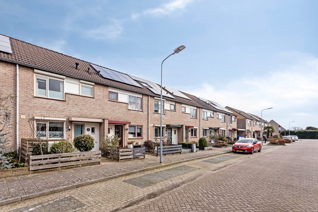 Foto 47 van Elsweide 26