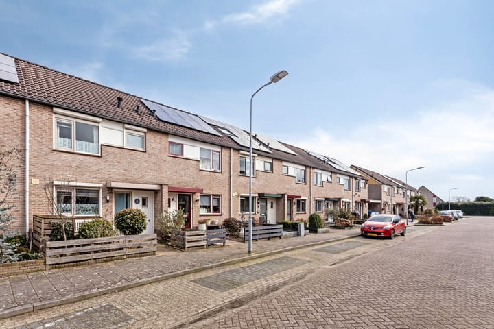 Foto 47 van Elsweide 26