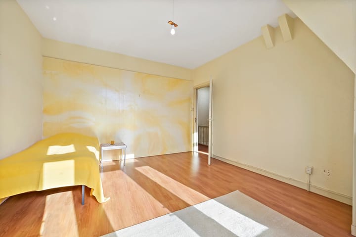 Foto 59 van Gentsestraat 111