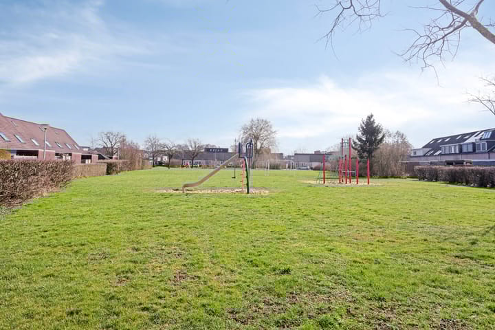 Foto 48 van Elsweide 26