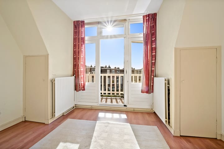 Foto 60 van Gentsestraat 111