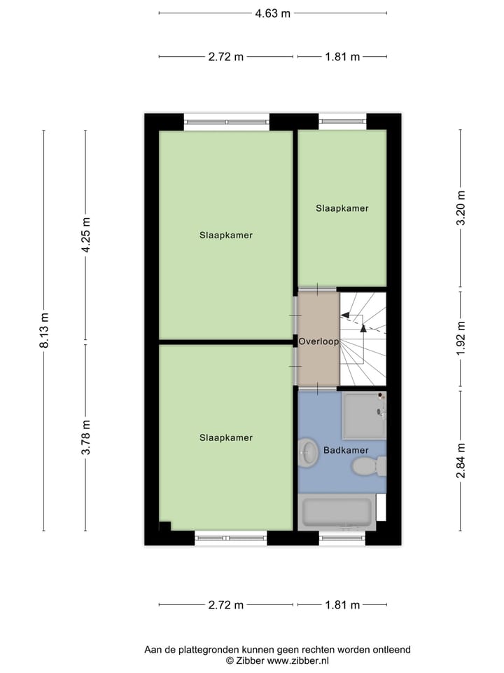 Foto 50 van Elsweide 26