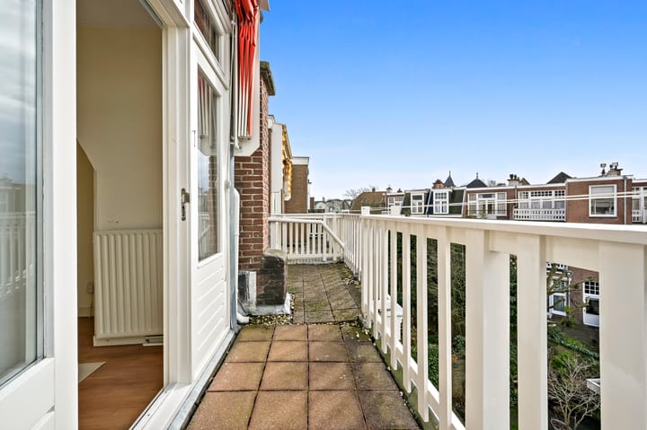 Foto 61 van Gentsestraat 111