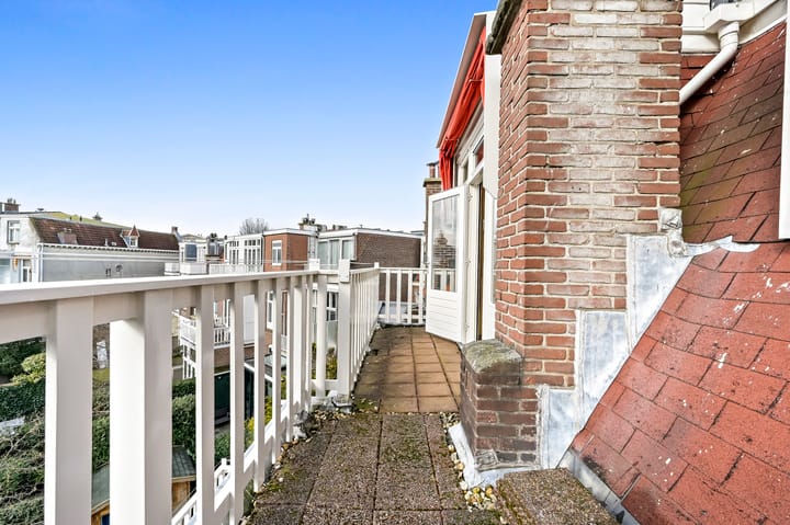 Foto 62 van Gentsestraat 111