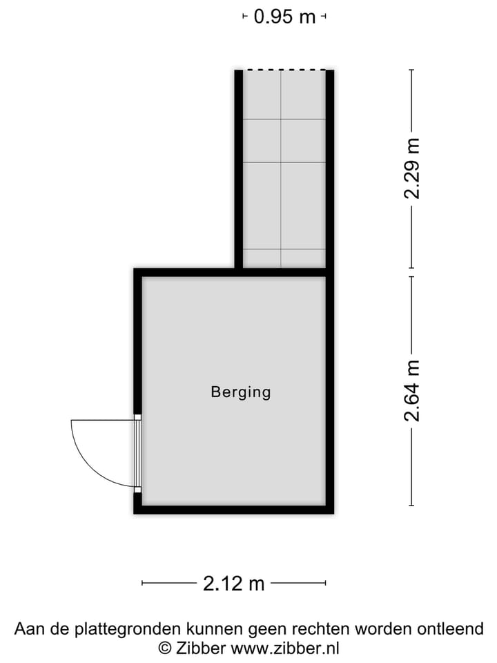Foto 52 van Elsweide 26