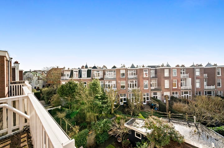 Foto 63 van Gentsestraat 111