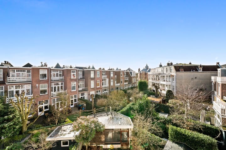 Foto 64 van Gentsestraat 111