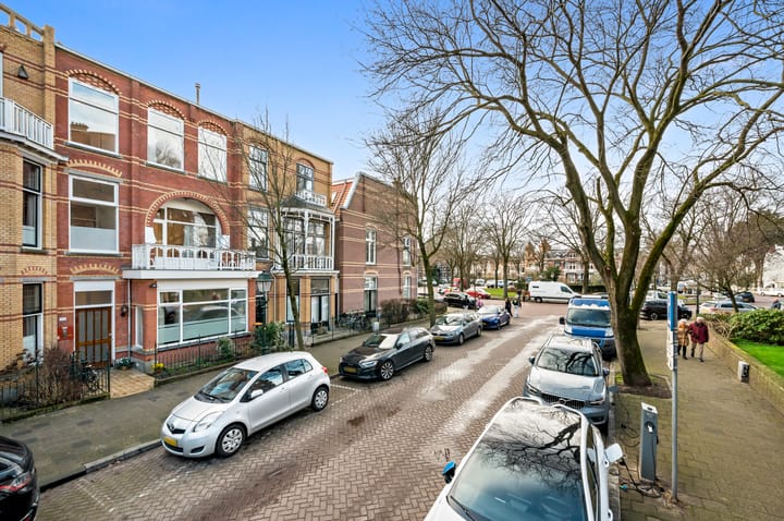 Foto 65 van Gentsestraat 111