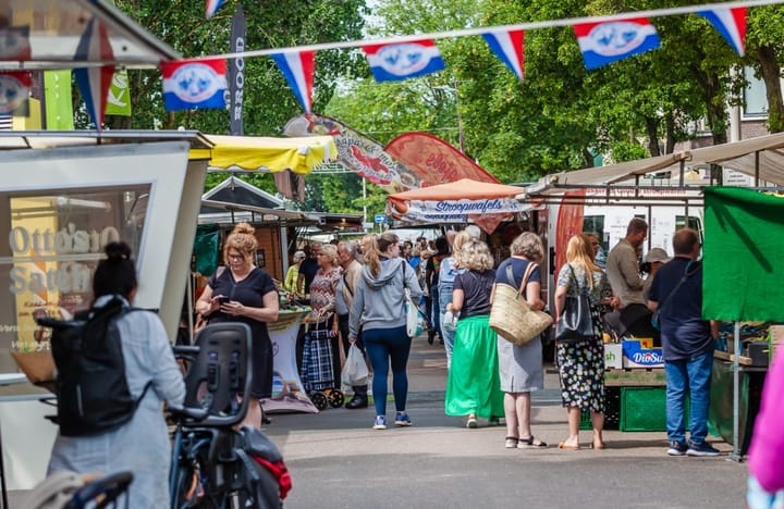 Foto 67 van Gentsestraat 111