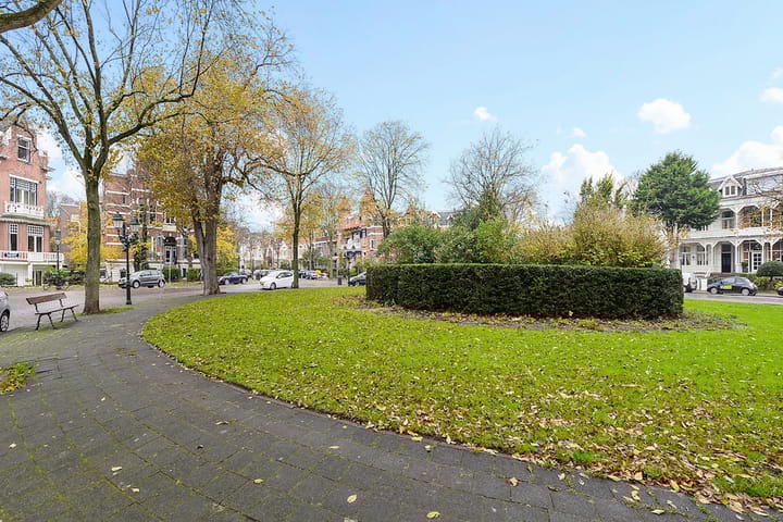 Foto 68 van Gentsestraat 111