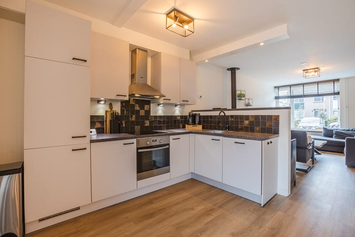 Photo 4 of J.W. Dumonstraat 31