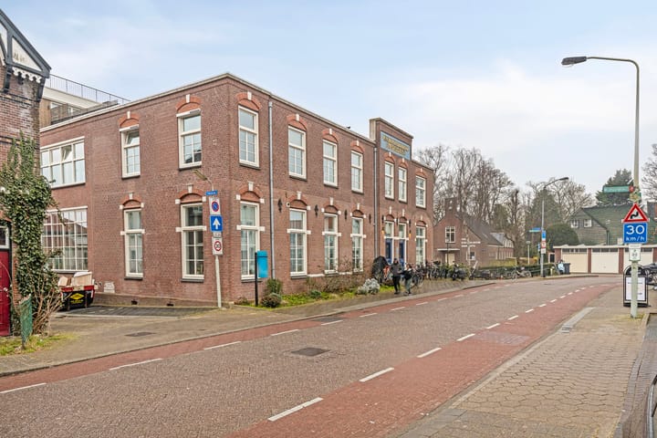 Foto 26 van Dubbelebuurt 2-C11