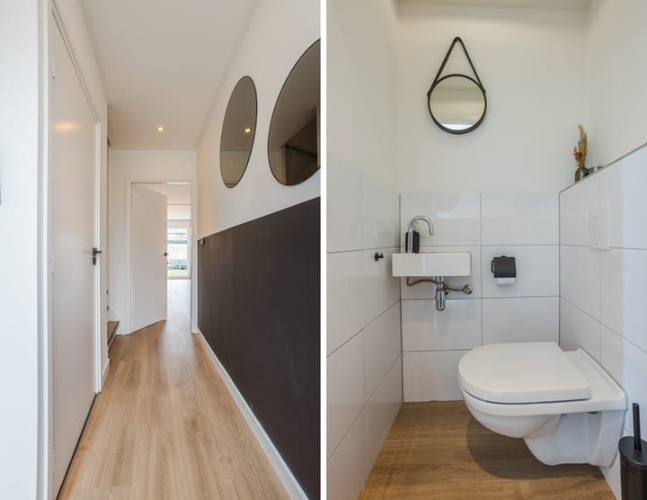 Foto 10 van J.W. Dumonstraat 31