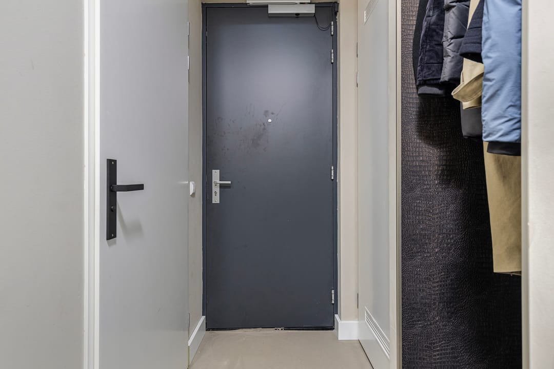 Photo 22 of Dubbelebuurt 2-C11