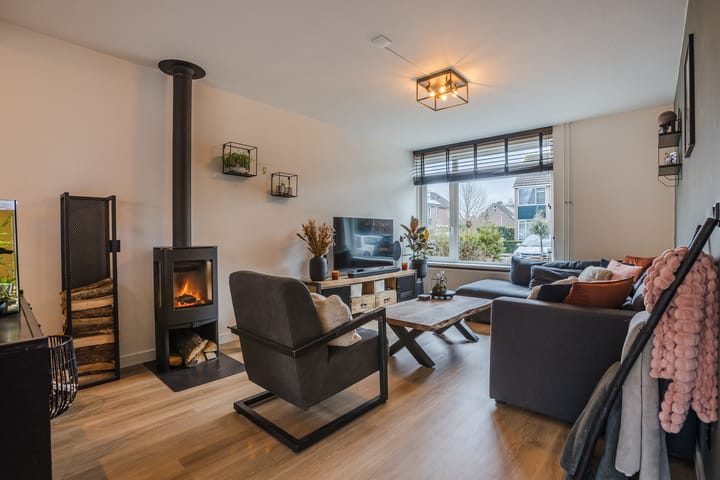 Foto 11 van J.W. Dumonstraat 31