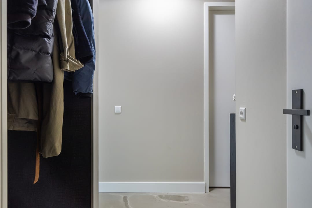 Photo 23 of Dubbelebuurt 2-C11