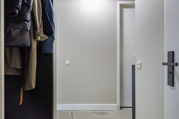 Foto 23 van Dubbelebuurt 2-C11