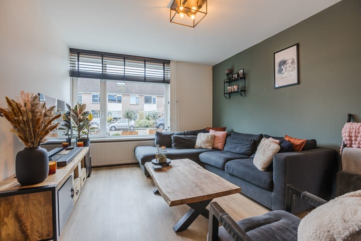 Foto 13 van J.W. Dumonstraat 31